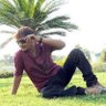 Profilbild von Hiren Sharma