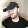 Captain Wonder's profile picture