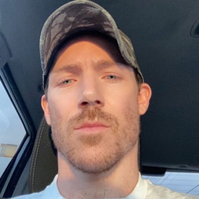 Xander McKee's profile picture