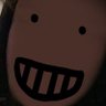 question's profile picture