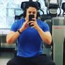 JustABusyDude's profile picture