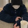 Profilbild von 厚米