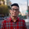 alexander siu's profile picture