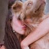 Luoisa 🌼's profile picture
