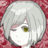 Profilbild von Kameﾆ
