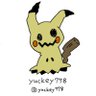 yuckey778 的头像