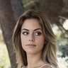 Profilbild von Lorenna Medina Ⓜ️