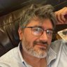 Carlos Gutiérrez's profile picture