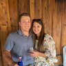 Matthew Bray's profile picture