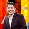 Фото профиля Emmanuel Reyes