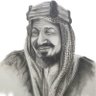 Фото профиля assaf