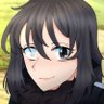 Profilbild von Mizuku