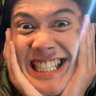 Profilbild von affh yh