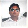 Arvind Gupta 的头像