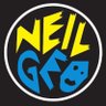 Фото профиля NeilGeo