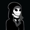 Profilbild von ✰SirZparityOfficial✰
