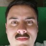 Gabriel Men's profile picture
