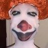 Mr2Wavyyy's profile picture