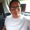 Tonio chavez profil fotoğrafı