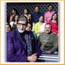 Dr. Anil Vasudev ABEF 🇮🇳's profile picture