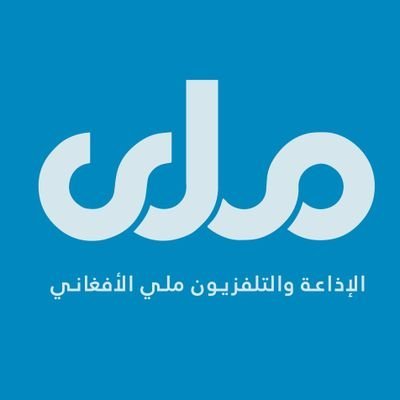 arabicrta's profile picture