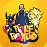PokeBondo 的头像
