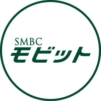 smbcmobit's profile picture