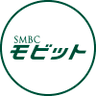 SMBCモビット【公式】 profil fotoğrafı