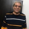 sudhir dua🇮🇳 的头像