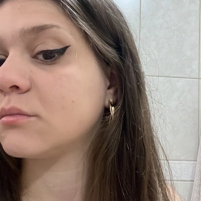 nathaliaccioly's profile picture