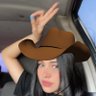 Greili's profile picture