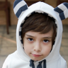 Profilbild von 肯掐拿