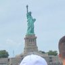 Фото профиля One More in NY
