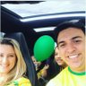 Profilbild von César Garcez 🇧🇷