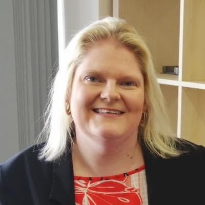 LouiseJoyBrown's profile picture