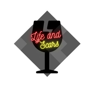 lifeandscarz's profile picture