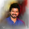 Sanjay Prasanth 的头像
