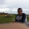 Steve Mulvey 的头像