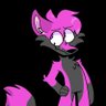 oscarfox 的头像