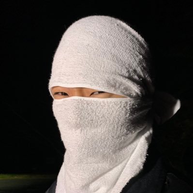 youheibookmark2's profile picture