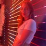 Profilbild von Comrade Chloe