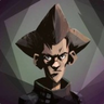 MikeGG's profile picture