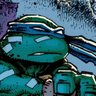 Profilbild von Frankie