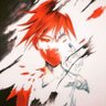 Mathis_832_'s profile picture