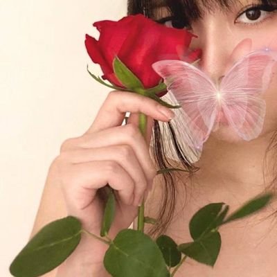 wlinfng1's profile picture