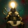 Profilbild von King Amun-Ra