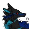 Shadowwolfheck profil fotoğrafı