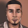 A.NLEO's profile picture