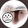 junjun's profile picture