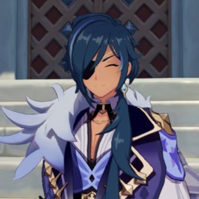 momot_genshin's profile picture